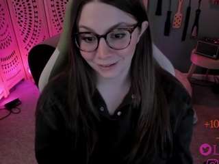 Lila Ellis