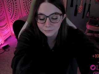 Lila Ellis