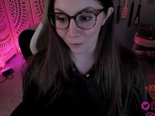 Lila Ellis