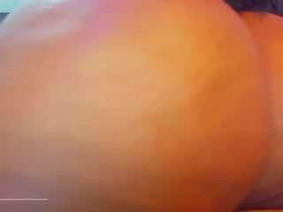 roxanasmiith