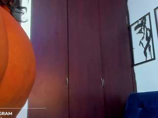 roxanasmiith webcam