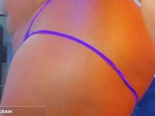roxanasmiith