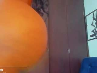 roxanasmiith webcam model
