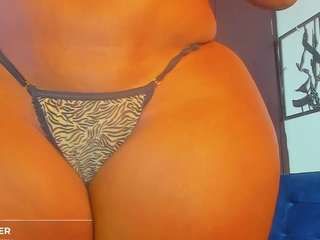  roxanasmiith chat room