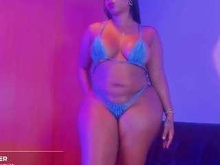 Rox Thee Stallion