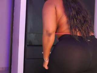 roxanasmiith