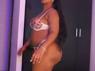 Rox Thee Stallion