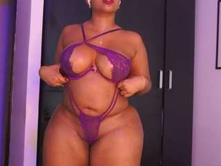 roxanasmiith webcam