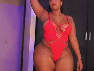 roxanasmiith