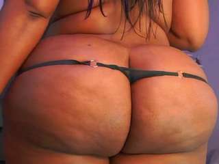 roxanasmiith