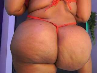 roxanasmiith webcam model
