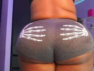 roxanasmiith