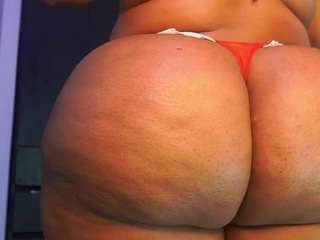 roxanasmiith