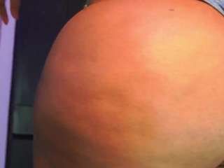 roxanasmiith Sex Cam Show