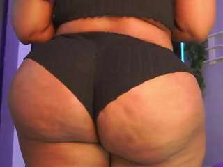 roxanasmiith Sex Cam Show