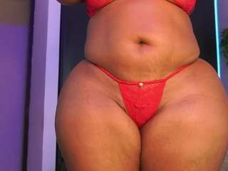 roxanasmiith Sex Cam Show