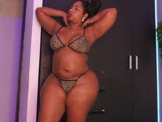 roxanasmiith