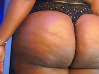 roxanasmiith
