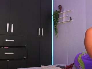 roxanasmiith