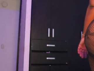 roxanasmiith