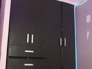 roxanasmiith