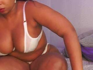 roxanasmiith