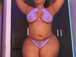 Roxanasmiith