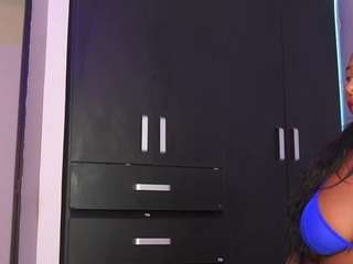 roxanasmiith