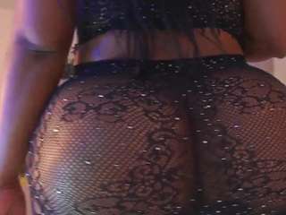 Rox Thee Stallion live cam preview
