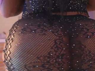 roxanasmiith