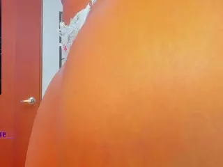 Roxana Smith's Live Sex Cam Show