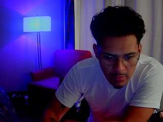 aldaair Live Webcam on CamSoda aldaair Live Webcam on CamSoda