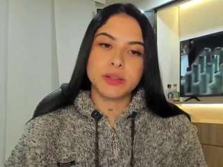 sussanalopez Sex Room Chat camsoda