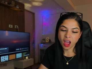 SussanaLopez