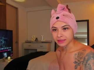 SussanaLopez