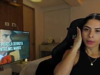 SussanaLopez