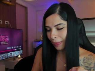 SussanaLopez