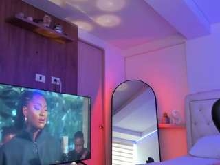 sussanalopez webcam