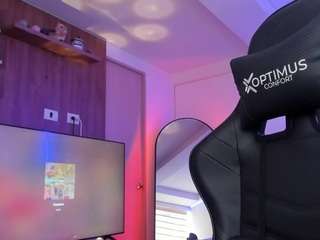 sussanalopez webcam