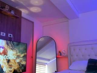 sussanalopez webcam