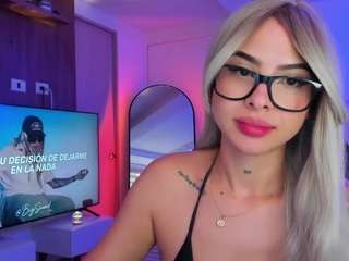 sussanalopez webcam