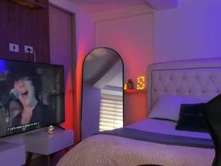 sussanalopez webcam