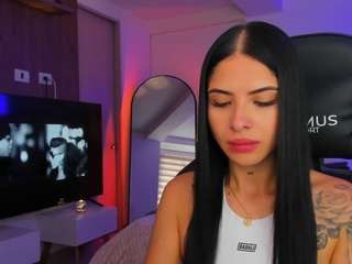 SussanaLopez