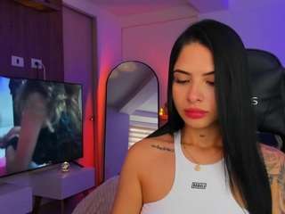SussanaLopez