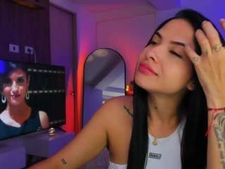 SussanaLopez
