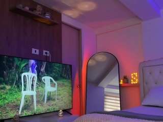sussanalopez webcam