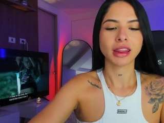 SussanaLopez