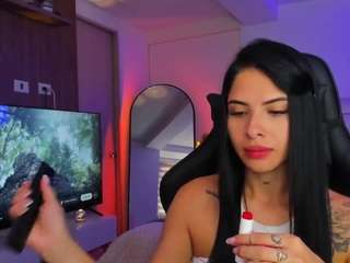 SussanaLopez