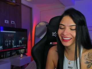 sussanalopez webcam