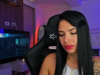 SussanaLopez